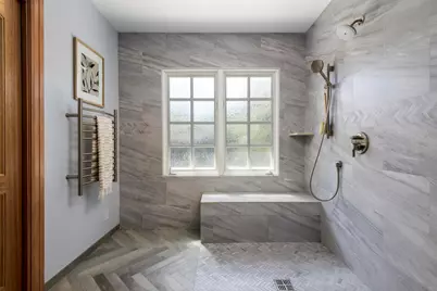 1122 Camino Viejo Road, Santa Barbara, CA 93108 - Photo 13