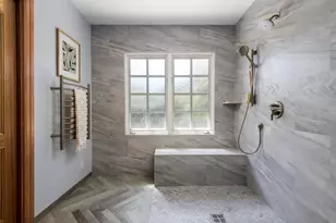 1122 Camino Viejo Rd, Santa Barbara, CA 93108 - Photo 13