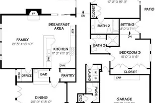 1122 Camino Viejo Rd, Santa Barbara, CA 93108 - Photo 29