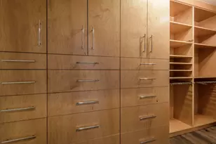 1122 Camino Viejo Rd, Santa Barbara, CA 93108 - Photo 11