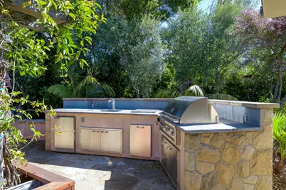 1122 Camino Viejo Road, Santa Barbara, CA 93108 - Photo 19