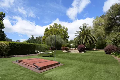 1122 Camino Viejo Road, Santa Barbara, CA 93108 - Photo 25