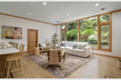 1122 Camino Viejo Road, Santa Barbara, CA 93108 - Photo 7