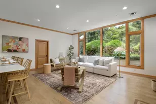 1122 Camino Viejo Rd, Santa Barbara, CA 93108 - Photo 7