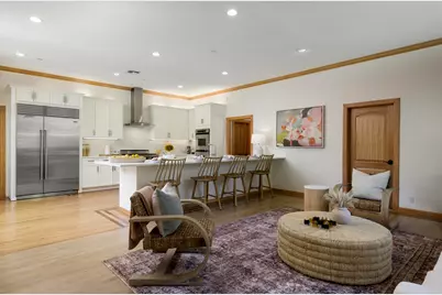 1122 Camino Viejo Road, Santa Barbara, CA 93108 - Photo 9