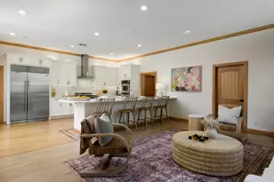 1122 Camino Viejo Rd, Santa Barbara, CA 93108 - Photo 9