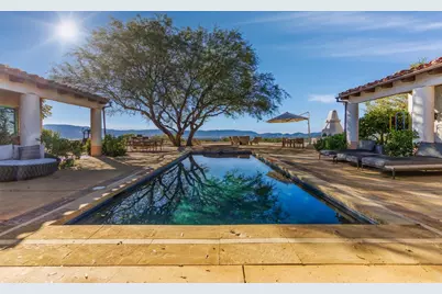 2830 Calzada Avenue, Santa Ynez, CA 93460 - Photo 27