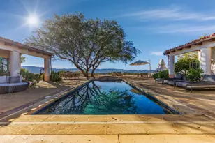 2830 Calzada Ave, Santa Ynez, CA 93460 - Photo 27