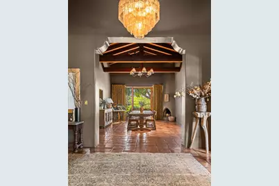 2830 Calzada Avenue, Santa Ynez, CA 93460 - Photo 13