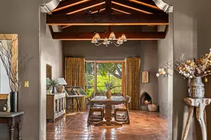 2830 Calzada Ave, Santa Ynez, CA 93460 - Photo 13