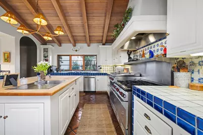 2830 Calzada Avenue, Santa Ynez, CA 93460 - Photo 17