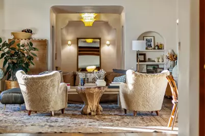 2830 Calzada Avenue, Santa Ynez, CA 93460 - Photo 9