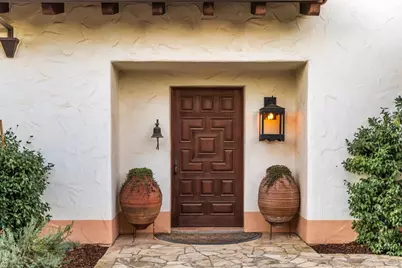 2830 Calzada Avenue, Santa Ynez, CA 93460 - Photo 5