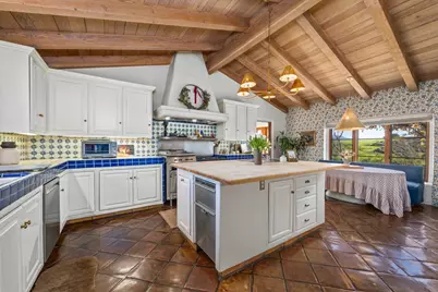 2830 Calzada Avenue, Santa Ynez, CA 93460 - Photo 19