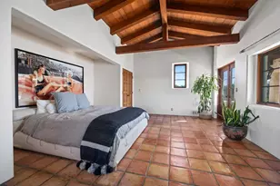 2830 Calzada Ave, Santa Ynez, CA 93460 - Photo 25