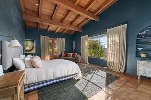 2830 Calzada Ave, Santa Ynez, CA 93460 - Photo 21