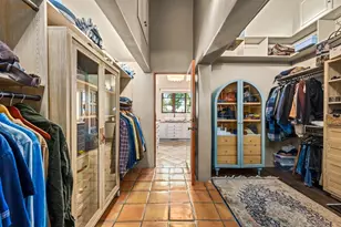 2830 Calzada Ave, Santa Ynez, CA 93460 - Photo 23