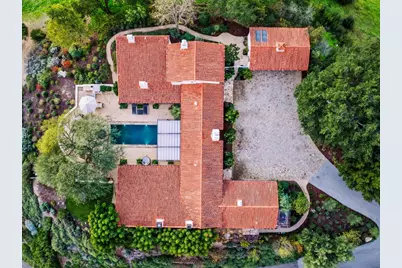 2830 Calzada Avenue, Santa Ynez, CA 93460 - Photo 31