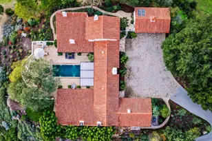 2830 Calzada Ave, Santa Ynez, CA 93460 - Photo 31