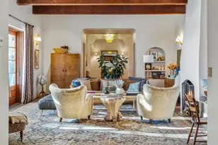 2830 Calzada Ave, Santa Ynez, CA 93460 - Photo 7