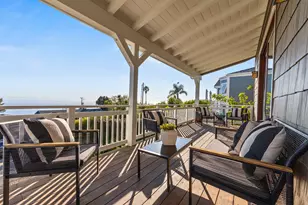 2521 Whitney Ave, Summerland, CA 93067 - Photo 5