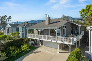 2521 Whitney Ave, Summerland, CA 93067 - Photo 49