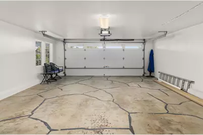 2521 Whitney Avenue, Summerland, CA 93067 - Photo 47