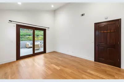 2521 Whitney Avenue, Summerland, CA 93067 - Photo 27