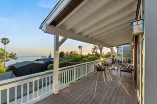 2521 Whitney Ave, Summerland, CA 93067 - Photo 41