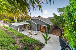 2521 Whitney Ave, Summerland, CA 93067 - Photo 35