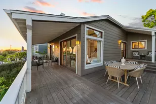 2521 Whitney Ave, Summerland, CA 93067 - Photo 43