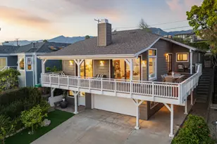 2521 Whitney Ave, Summerland, CA 93067 - Photo 1