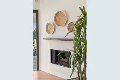 2521 Whitney Avenue, Summerland, CA 93067 - Photo 11