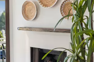 2521 Whitney Ave, Summerland, CA 93067 - Photo 11