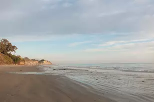 2521 Whitney Ave, Summerland, CA 93067 - Photo 51