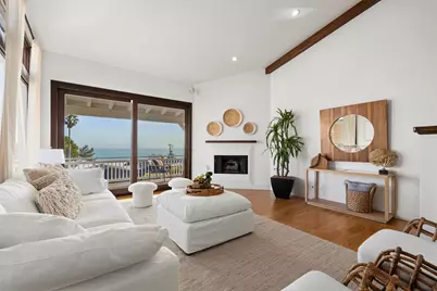 2521 Whitney Avenue, Summerland, CA 93067 - Photo 7