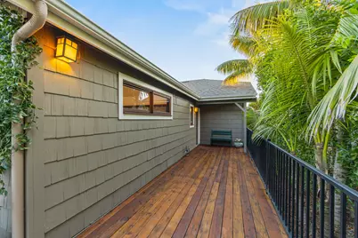 2521 Whitney Avenue, Summerland, CA 93067 - Photo 5