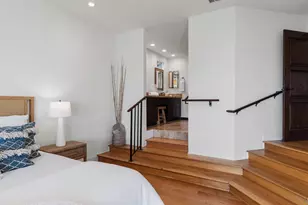 2521 Whitney Ave, Summerland, CA 93067 - Photo 23