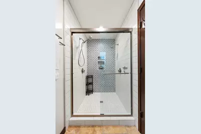 2521 Whitney Avenue, Summerland, CA 93067 - Photo 25