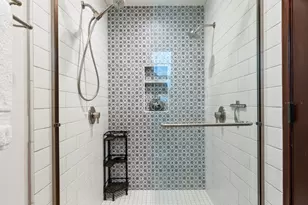 2521 Whitney Ave, Summerland, CA 93067 - Photo 25