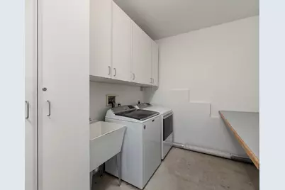 2521 Whitney Avenue, Summerland, CA 93067 - Photo 33