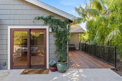 2521 Whitney Avenue, Summerland, CA 93067 - Photo 37