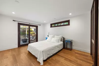 2521 Whitney Avenue, Summerland, CA 93067 - Photo 29