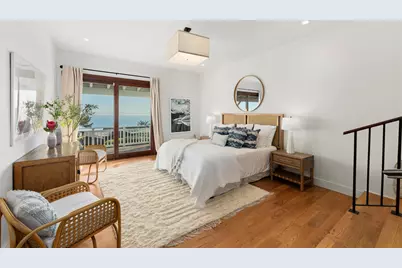 2521 Whitney Avenue, Summerland, CA 93067 - Photo 21