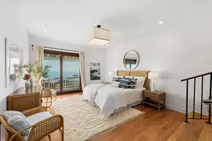 2521 Whitney Ave, Summerland, CA 93067 - Photo 21