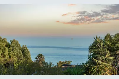 2521 Whitney Avenue, Summerland, CA 93067 - Photo 39