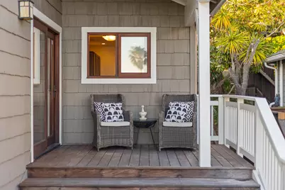 2521 Whitney Avenue, Summerland, CA 93067 - Photo 45