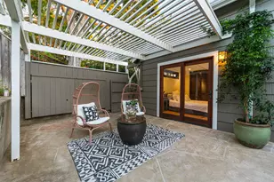 2521 Whitney Ave, Summerland, CA 93067 - Photo 37