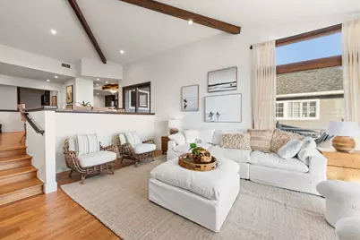 2521 Whitney Avenue, Summerland, CA 93067 - Photo 9