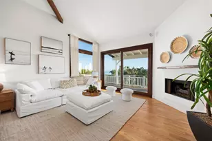 2521 Whitney Ave, Summerland, CA 93067 - Photo 7